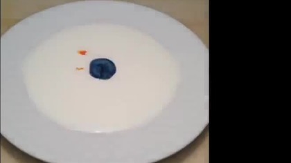NEW VINES COMPILATION 2013