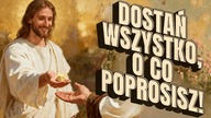 100% Skuteczna Modlitwa Prośby | Podstawy Modlitwy - Lekcja 10 | Fabian Błaszkiewicz