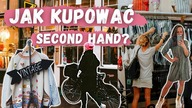 Jak kupować z drugiej ręki? | 12 PROSTYCH WSKAZÓWEK