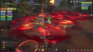 Pierwszy RAID Battle of Ancash - TARISLAND Ranger(14) - Gameplay PL