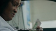 Deadly Escape (2025) [1080P. Web-Dl. H264] Napisy PL [DD2. 0] M80