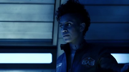 [s01e07] Windmills - EX...