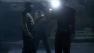 04x08 - napisy pl