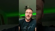 marketing to połączenie kilku dziedzin!