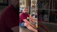 Budda, Kopernik, Napoleon czy Jezus?