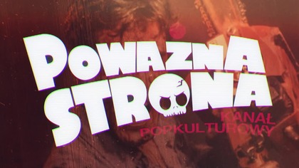 RODZINA ADDAMSÓW  CIEKAWOSTKI  Poważna Dyszka #176  Poważna Strona #addamsfamily #wednesday