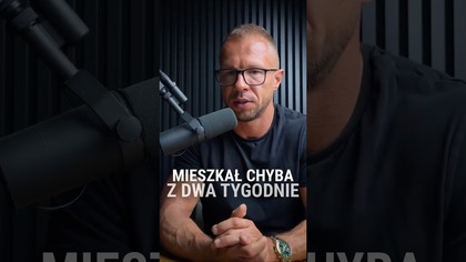 HISTORIA PEWNEGO MASTERMINDU