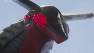 Ultraman Trigger: New Generation Tiga odc.  6 [Napisy PL]