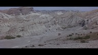 O jednego dolara za dużo 1968 lektor pl 1080p western