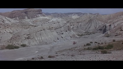 O jednego dolara za dużo 1968 lektor pl 1080p western