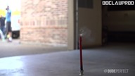 Trickshots 2014