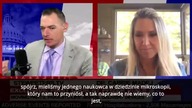 SZOKUJĄCE INFORMACJE! Co zawierają fiolki Pfizera Szczypawki należy natychmiast przerwać! Dr Carrie 