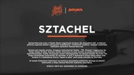 SZTACHEL - konkurs Samad Records x Pawko Beats