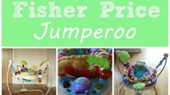 Jumperoo | MammyDoriska