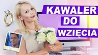 Kawaler do wzięcia - co stało się z uczestnikami?