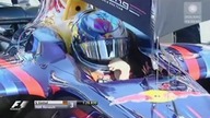 GP Australii 2009
