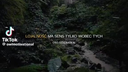 oglądaj musisz wiedzieć Nie daj się oszukiwać kobietom nawet matkom,