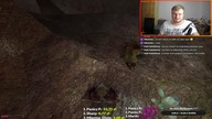 Gothic 2 NK! Jarkendar - Quarhodron, Kruk- finał! Wcześniej LEGIA vs NAPOLI! CO tu się dzieje???
