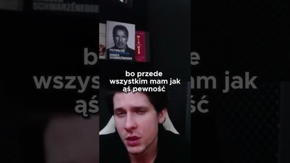 Straciłeś? - Twoja wina nie Valve