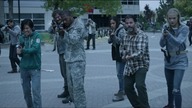*Black Summer S01-E08 Pl Full HD*