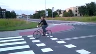 Sfinansowano ze środków UE