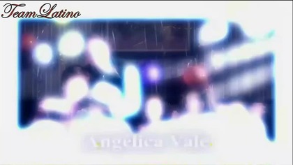 Betty la fea mas bella 096