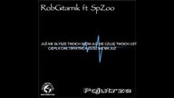 RobGitarnik ft SpZoo POJUTRZE - RADIO EDIT