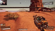 Satisfactory co i jak w pełnej wersji gry