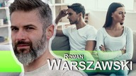 Tak się kończy konserwatywna Polska