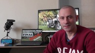 WYNIKI - Mikołajki Morbidelli i MaMoto.