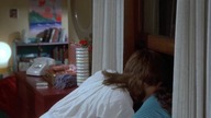 Prywatna szkoła - Private School (1983) BluRay.  m1080p - Highload. to