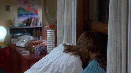 Prywatna szkoła - Private School (1983) BluRay.  m1080p - Highload. to