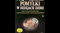 Joachim Hans Zillmer - Największe pomyłki w dziejach Ziemi