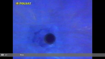 I Kto to Mówi Młody Wilkołak VID-1700590985119