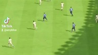 SZCZĘSNY STYLE...  NO PRAWIE PANIE SCHMEICHEL 