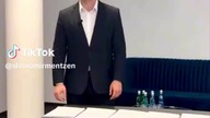  Mentzen: Podatki mogą być niskie i proste