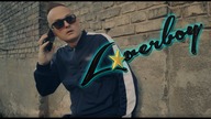 LOVERBOY - The Bill (Official Video)
