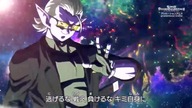 Super Dragon Ball Heroes 22 Lektor PL