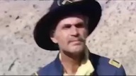 Cukrowy Colt 1966
