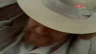 Zaginiony świat /The Lost World (1999)S03E21 Lektor