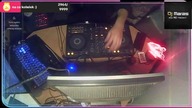 Maras Czwartkowe Clubowe Granie na spontanie Podcast vol 25 14 03 2025