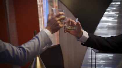 La Madrastra 017 NAPISY PL