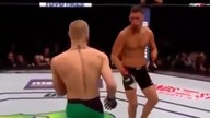 Nate Diaz vs Conor McGregor II - wielki rewanż!
