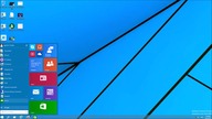 Windows 10 Startup and Shutdown Sound