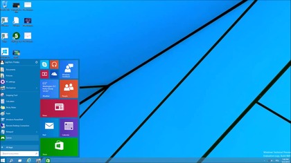 Windows 10 Startup and Shutdown Sound