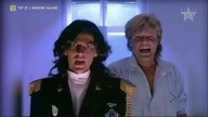 Top 20 Modern Talking