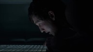 Fantastyczna Czw&oacute;rka (The Fantastic Four2015) Lektor Pl 1080p.