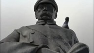 Nar&oacute;d wspaniały tylko      