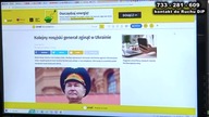 Kłamstwa dziennikarskie