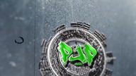 Zaplecze Produkcji  Old School Hip Hop